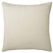 Boss Home Dunes Sand Cushion Cover