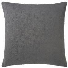Boss Home Dunes Grey Cushion Cover