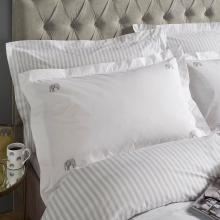 Sophie Allport ZSL Elephant Duvet Cover Set