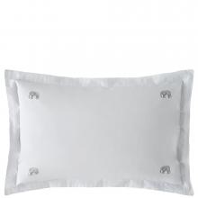 Sophie Allport ZSL Elephant Duvet Cover Set