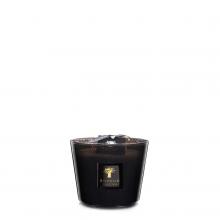 Baobab Collection Encre De Chine Candle - Prestigieuses Collection 