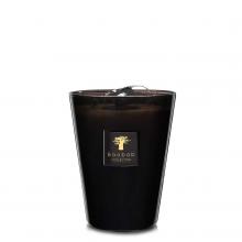 Baobab Collection Encre De Chine Candle - Prestigieuses Collection 