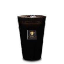 Baobab Collection Encre De Chine Candle - Prestigieuses Collection 