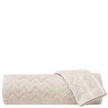 Missoni Home Collection Rex 21 towels