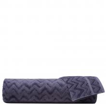 Missoni Home Collection Rex 23 towels