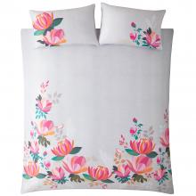 Sara Miller Peony Petals