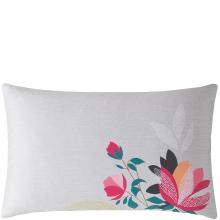 Sara Miller Peony Petals