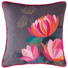 Sara Miller Peony Petals