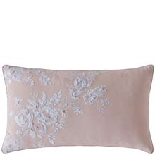 cath kidston vintage bunch