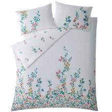 Cath Kidston Twilight Garden