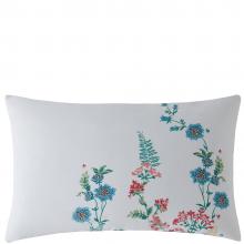 Cath Kidston Twilight Garden