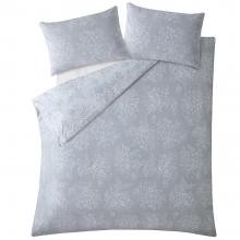 Cath Kidston Washed Rose