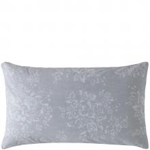 Cath Kidston Washed Rose