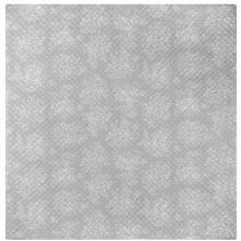 Cath Kidston Washed Rose