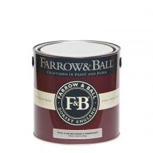 Farrow & Ball Primer & Undercoat for Wall & Ceiling