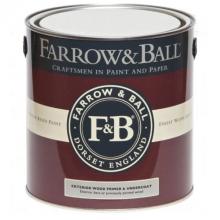 Farrow & Ball Primer & Undercoat for Exterior Wood