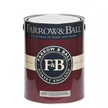 Farrow & Ball Primer & Undercoat for Stabilising Masonry & Plaster