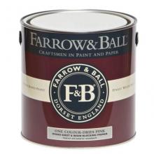 Farrow & Ball Primer & Undercoat for Blocking Wood Knot & Resin