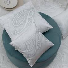 Blumarine Cristallo Cushions