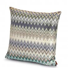 Missoni Home Collection Masuleh 170 Cushions