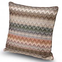 Missoni Home Collection Yate 164 Cushion