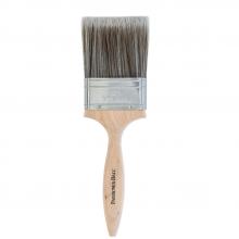 Farrow & Ball Paint Brush - 3 Inch