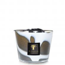 Baobab Collection Agate Candle - Stones Collection 