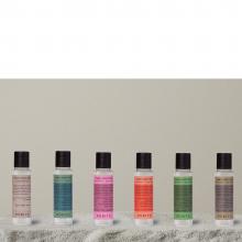 Puritx Hand Sanitiser 60ml Travel Size BVB