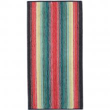 Cawo Splash Stripes 998/12 Towels