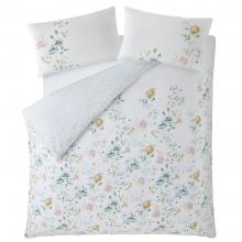 Cath Kidston Pembroke Rose