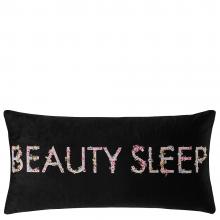 Ted Baker Beauty Sleep Cushion