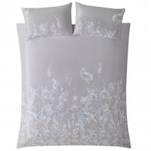 Voyage Maison Fenadina Summer