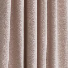 Ashley Wilde Design Ardely Tea Rose Blackout Curtains