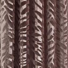 Ashley Wilde Design Jovan Plaster Lined Curtains