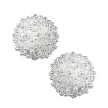 Goodwill PEARL COVERED BALL AL 71237