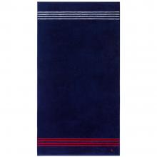Ralph Lauren Home Travis Marine Towel