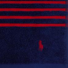 Ralph Lauren Home Travis Marine Towel