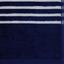 Ralph Lauren Home Travis Marine Towel