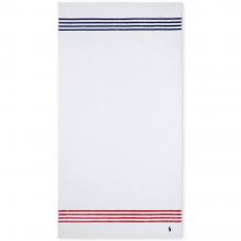 Ralph Lauren Home Travis White Towel
