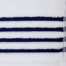 Ralph Lauren Home Travis White Towel