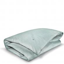 Ralph Lauren Home Oxford Duvet Cover Evergreen