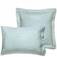 Ralph Lauren Oxford Pillowcases Evergreen
