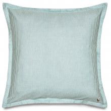 Ralph Lauren Oxford Cushion Cover Evergreen