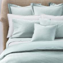 Ralph Lauren Home Oxford Cushion Cover Evergreen