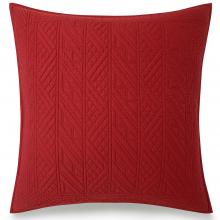 Ralph Lauren Oakfield Quilted Cushion Cover