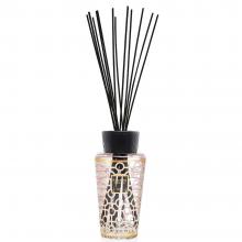 Baobab Collection WOMEN LODGE DIFFUSER