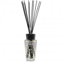 Baobab Collection PEARLS BLACK LODGE DIFFUSER