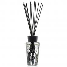 Baobab Collection FEATHERS LODGE DIFFUSER