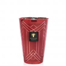 Baobab Collection HIGH SOCIETY LOUISE