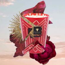 Baobab Collection HIGH SOCIETY LOUISE